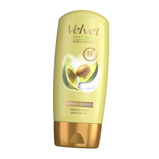 VELVET BL INTENSE NOURISH 200ML- YR 23