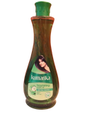 KM - HERBAL HAIR FALL CON. .415ML (TIEP)