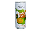 Bael fruit Juice - Can (Nitro dosed)