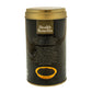 Black Pepper Whole  Round Tin