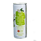 Soursop Juice - Can 250 ml (Nitro dosed)