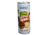 Wood apple Juice (Nitro dosed)