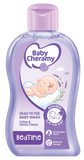 BC BEDTIME HEAD TO TOE WASH 200ML - YR23
