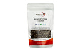 Black Pepper Crush
