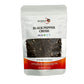 Black Pepper Crush