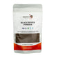 Black Pepper Powder