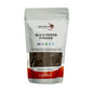 Black Pepper Powder