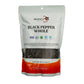 Black Pepper Whole