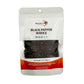 Black Pepper Whole