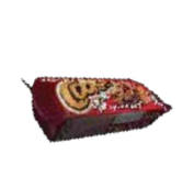 Chocolate Chips Cookies