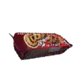 Chocolate Chips Cookies