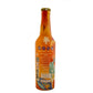 Poka King Coconut Water 340ml Glass Bottle
