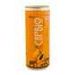 Cap Bio Papaya 250ml Alu Can- organic