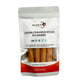 Ceylon Cinnamon Sticks - C5 Grade