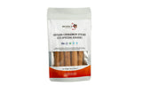 Ceylon Cinnamon Sticks - C5 Special Grade