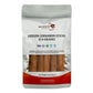 Ceylon Cinnamon Chips