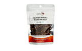 Cloves Whole - Hand Picked