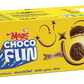 Choco Fun