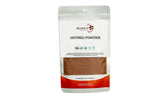 Nutmeg Powder