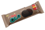 Magic Olo Chocolate