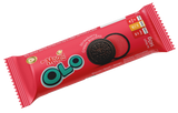 Magic Olo Strawberry