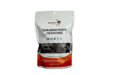 Tamarind Paste - Seedless