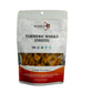 Turmeric Whole - Dried