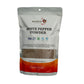 White Pepper Powder