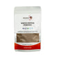 White Pepper Powder