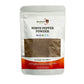 White Pepper Powder