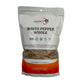 White Pepper Whole