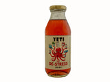 De-Stress by Yeti - 350 ML