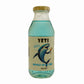 Whale of a Time by Yeti - 350 ML