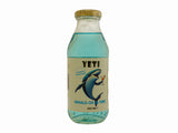 Whale of a Time by Yeti - 350 ML