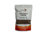 Black Pepper Powder