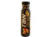Raw Press Mango 280ml PET Bottle