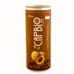 Cap Bio Woodapple 280ml