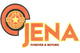 JENA FC