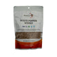White Pepper Whole