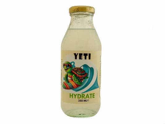 Hydrate by Yeti - 350 ML